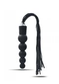 Plug Dildo Anale Globe Anal Whip