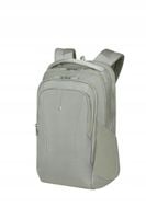 Plecak na laptopa SAMSONITE Guardit Classy 2.0 15,6" Dry Sage
