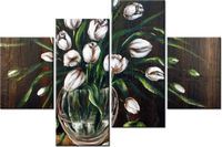 product-compare-58707494