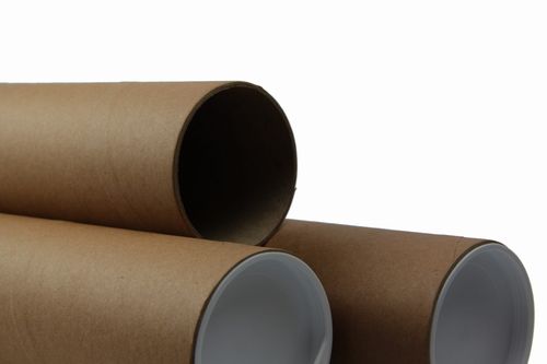 PALETA 392x Gilza tekturowa tuleja 76x3,0x1250 mm na Arena.pl