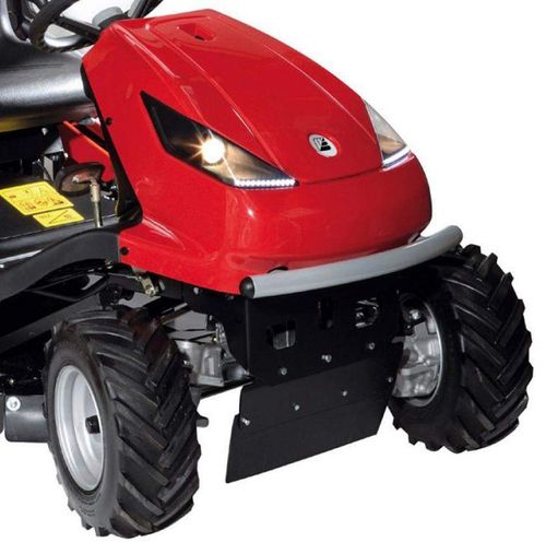 TRAKTOREK OLEO MAC TUAREG APACHE 92 EVO 4x4 KARCZOWNICA PROFESJONALNY TRAKTOREK OGRODOWY TERENOWY KOSIARKA SAMOJEZDNA SPALINOWA KARCZOWNIK DO TRAWY B&S Briggs & Stratton 92cm 9000m2 KLASA PREMIUM 68129023 - OFICJALNY DYSTRYBUTOR - AUTORYZOWANY DEALER OL na Arena.pl