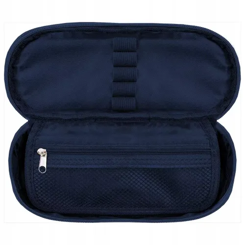 Piórnik tuba Back Up na Arena.pl