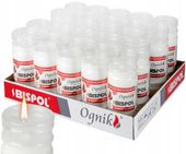 bispol - wkład zalewany ognik wp3 - 24 szt.