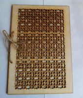 Karta Emeryta -XXL prezent na zakończenie pracy