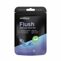 product-compare-64335125