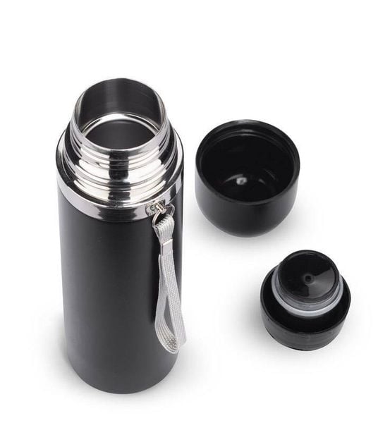 Termos MATTI 500 ml zdjęcie 3