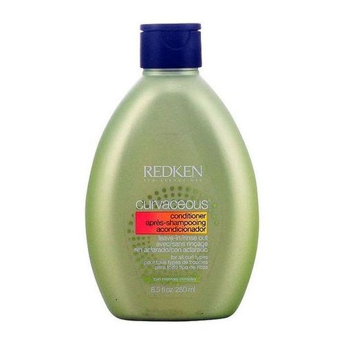 Odżywka Curvaceous Redken na Arena.pl
