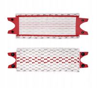 WKŁAD DO MOPA VILEDA ULTRAMAX płaskiego XL 42CM ZAPAS NAKŁADKA ULTRAMAT