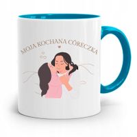 product-compare-55904165