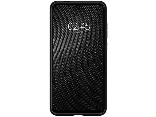 Etui Spigen Rugged Armor Huawei Mate 20 na Arena.pl