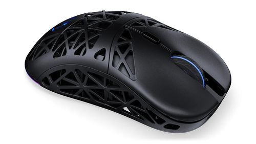 Myszka ENDORFY LIV Plus Wireless na Arena.pl
