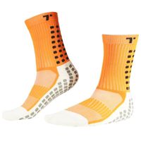 Skarpety piłkarskie Trusox 3.0 Cushion M S737435 34-38,5