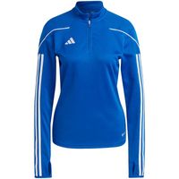 Bluza adidas Tiro 23 League Training Top W HS3486 XL