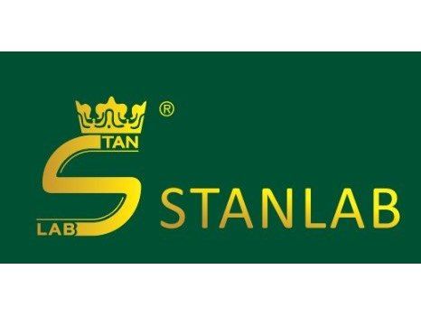 Witamina c 1kg 1000g kwas l-askorbinowy stanlab czda na Arena.pl