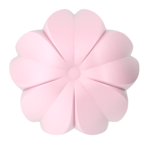 masturbator cherry blossom masturbation egg - tight after kiss na Arena.pl