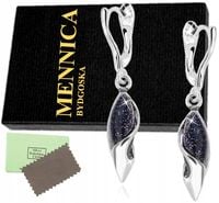 product-compare-61554198