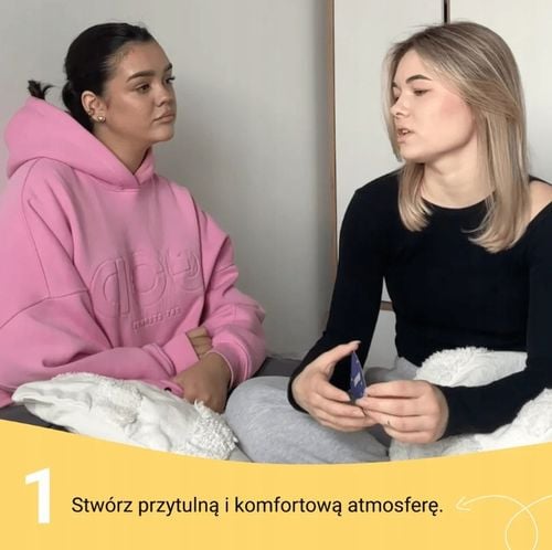 Memo Games - Gra karciana Między nami na Arena.pl