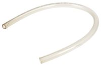 Przewód cieczy Cifarelli M3A 2100600