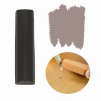 Wosk korekcyjny do mebli miękki 114 - Wenge