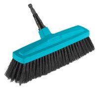 product-compare-63575951