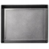 BLACHA FORMA DO PIECZENIA CIASTA NIEPRZYWIERALNA