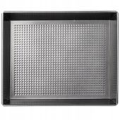 BLACHA FORMA DO PIECZENIA CIASTA NIEPRZYWIERALNA