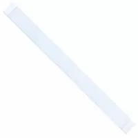 Lampa led oprawa natynkowa świetlówka 120cm moc 30w 230V biała zimna