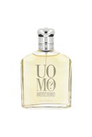 tester moschino uomo? edt 125ml