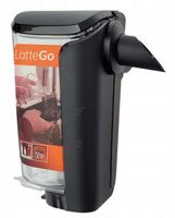 Pojemnik na mleko do ekspresów Philips LatteGo