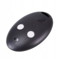 product-compare-59208043