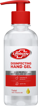 LIFEBUOY  250 ml na Arena.pl