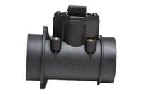 Przepływomierz powietrza do SAAB 900 II 2.0 1994 1995 1996 1997 1998