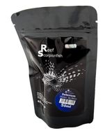 Reef Scorpionfish Selen 50 ml