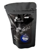 Reef Scorpionfish Selen 50 ml