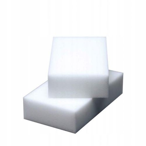 Magiczna gąbka do czyszczenia na Arena.pl