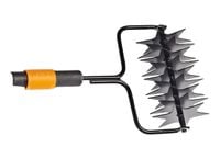 aerator obrotowy quikfit - nieoprawne - fs-1000689