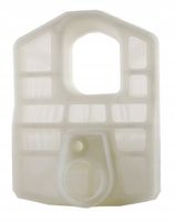 product-compare-58683411