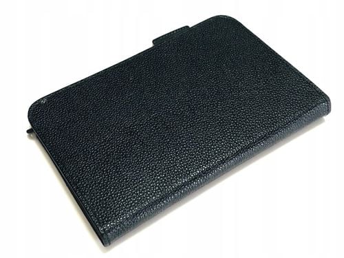 Oryginalne Etui Amazon do Kindle Paperwhite 1 2 3 na Arena.pl