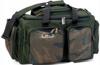 2 x TORBA ANACONDA FREELANCER GEAR BAG LARGE NEW 2019