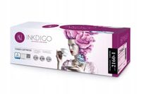 2 x Toner do Samsung MLT-D101S Inkdigo SA-2160-1 black