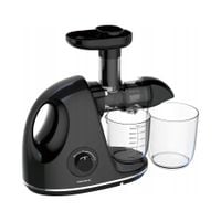 Wyciskarka Wolnoobrotowa 150W Sok z warzyw owoców COLD PRESS KLAUSBERG 7861