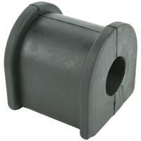 Tuleja tył stabilizatora d15 TOYOTA CELICA 1985 1986 1987 1988 1989