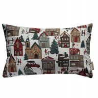 product-compare-57085763