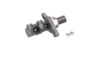 POMPA HAMULCOWA OPEL MERIVA B 2010 2011 2012 2013 2014 2015 2016 2017