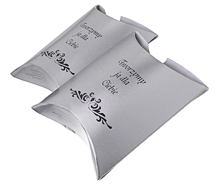 PIERŚCIONEK OBRĄCZKA AŻUROWA SREBRNA KWIATY 925 26 zdjęcie 2