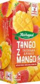 HERBAPOL 20tb Tango z Mango - Truskawka Mango