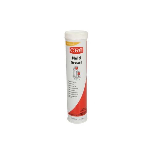 Smar do łożysk CRC Multipurpose Grease, 0,4 litra na Arena.pl