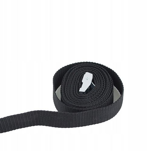 Wózek Transportowy do Kajaka Łodzi Pontonu Łódki Składany do 70kg na kołach na Arena.pl