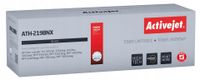 Toner ActiveJet do HP ATH-219BNX czarny (black)