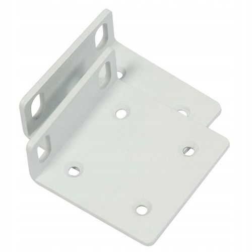 Switch Rack MikroTik CRS317-1G-16S+RM na Arena.pl